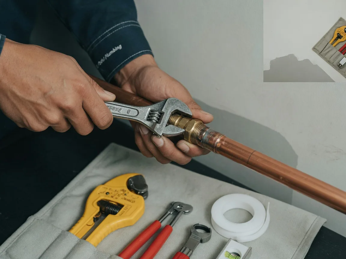 Why choose Drain Cleaning in Carbondale, KS
